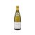 Louis Latour Chablis 2025