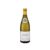 Louis Latour Chablis 2025