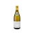 Louis Latour Chablis La Chanfleure 2025