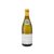 Louis Latour Chablis La Chanfleure 2025