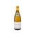 Louis Latour Chassagne Montrachet 2023