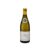 Louis Latour Corton-Charlemagne Grand Cru 2022