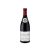 Louis Latour Côte de Beaune-Villages 2021