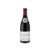 Louis Latour Côte de Beaune-Villages 2021