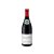 Louis Latour Côte de Nuits Villages 2023