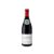 Louis Latour Côte de Nuits Villages 2023