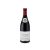 Louis Latour Cuvée Latour 2023