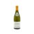 Louis Latour Cuvée Latour Blanc 2025