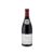 Louis Latour Echézeaux Grand Cru 2021