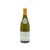 Louis Latour Meursault 1er Cru Blagny 2022