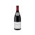 Louis Latour Pommard Epenots 2021