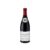 Louis Latour Pommard Epenots 2021