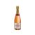 Louis Nouvelot Perle Rosé Brut