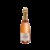 Louis Nouvelot Perle Rosé Brut