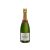 Louis Nouvelot Saphir Brut