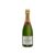 Louis Nouvelot Saphir Brut
