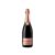 Louis Roederer Brut Vintage Rosé 2017