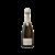 Louis Roederer Collection 246