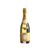 Louis Roederer Cristal 2016
