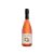 Louise Brison Champagne Rosé de la Côte des Bar Brut Nature 2020