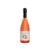 Louise Brison Champagne Rosé de la Côte des Bar Brut Nature 2020