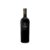 Luca Old Vine Malbec  2024