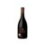 Luca Pinot Noir G-Lot 2024