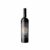 Luce Brunello di Montalcino 2021