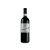 Luigi Tacchino Barbera del Monferrato 2019