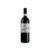 Luigi Tacchino Barbera del Monferrato 2019
