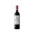 Luis Cañas Crianza 2022