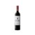 Luis Cañas Crianza 2022