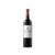 Luis Cañas Crianza Magnum 2022