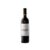 Luis Cañas Gran Reserva 2019