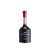 Luis Felipe Gran Reserva Brandy  70 cl.