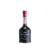 Luis Felipe Gran Reserva Brandy  70 cl.