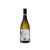 Luis Pato Vinhas Velhas branco 2023