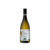 Luis Pato Vinhas Velhas branco 2024