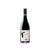 Luis Pato Vinhas Velhas tinto 2023