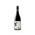 Luis Pato Vinhas Velhas tinto 2023
