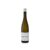 Luis Seabra Granito Cru 2024