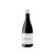 Luis Seabra Xisto Cru Branco 2024