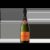 Lumen Brut Reserva 2021