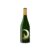 Luna Creciente Albariño 2023