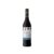 Lustau 3 en Rama Fino de El Puerto de Santa María 50 cl. 2026