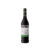 Lustau 3 en Rama Manzanilla de Sanlúcar de Barrameda 50 cl. 2025