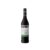 Lustau 3 en Rama Manzanilla de Sanlúcar de Barrameda 50 cl. 2025