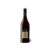 Lustau Amontillado Escuadrilla