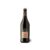 Lustau Moscatel Superior Emilín