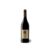 Lustau Oloroso Emperatriz Eugenia 50 cl.